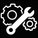 Mobile Mechanic Timperley Mechanical Faults