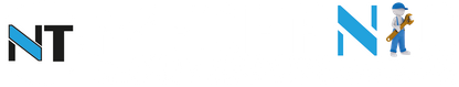 Mobile Mechanic Auto Technician Timperley